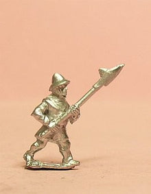 MID73 Light / Medium Billman