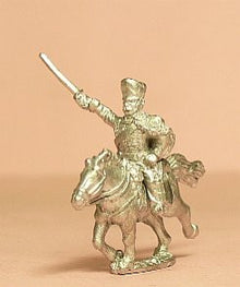 PPN11 Prussian 1814-15: Hussar