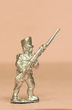 PPN1 Prussian 1814-15: Musketeer
