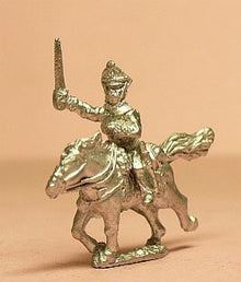 PPN26 Prussian 1814-15: Russo German Legion Hussar