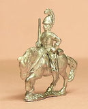 PPN9 Prussian 1814-15: Cuirassier