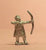 RO52 Late Imperial Roman: Legionary archers