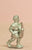 RO55a Late Imperial Roman: Auxilia slinger