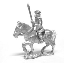 SUA2 Sung Chinese: Heavy Cavalry