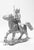 SUA3 Sung Chinese: Light Cavalry
