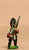 SYA3 Seven Years War Austrian: German Grenadier