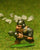 FAN67 Gnome: Spearmen (3 variants per pack)