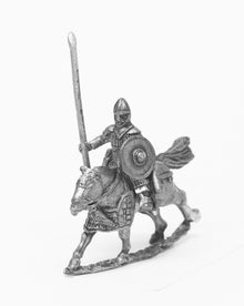HSA11a Avar: Extra Heavy Cavalry