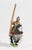 HSA11a Avar: Extra Heavy Cavalry