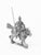 HSA11a Avar: Extra Heavy Cavalry