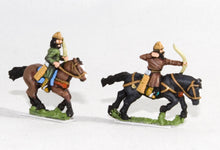 HSA5 Pecheneg: Horse Archer