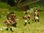 INB13 AWI British: Artillerymen