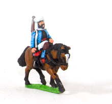 KO90 French: Cavalry: Spahi