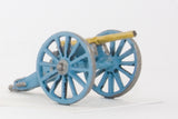 KOE4 Prussian Cannon