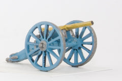 KOE4 Prussian Cannon