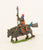 KRA2 Late 16th C. Korean: Cataphracts with Halberds and Spears