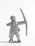 MER115 English 1559-1605AD: Archer