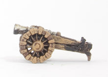 MFPE4 Larger cannon