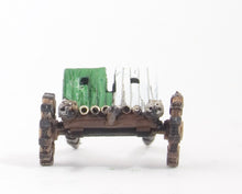 MFPE5 Organ gun