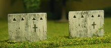 MFPE6 Small pavise