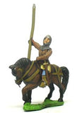 MID25 Hobilars (Medium / Heavy Cavalry) with Lance