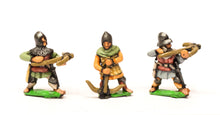 MID60a Medium Crossbowmen