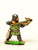 MID62 Heavy Crossbowman in Barbute helms