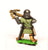 MID62 Heavy Crossbowman in Barbute helms