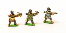 MID63a Assorted Crossbowmen