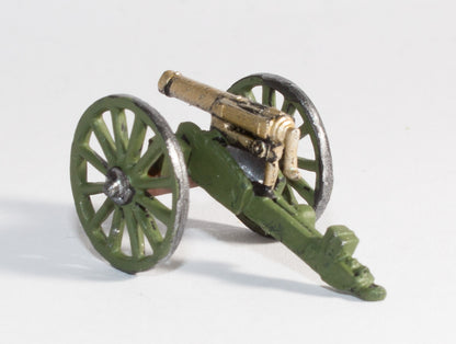 KOE9 Mitrailleuse
