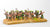 MOG9 Moghul Indian: Spearmen
