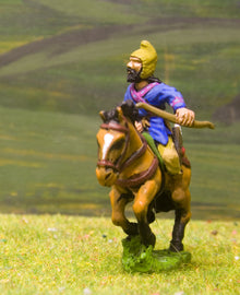 MP28 Skythian Horse Archer