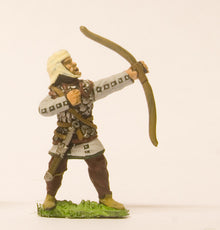 MP90 Achaemenid Persian: Immortal Archer