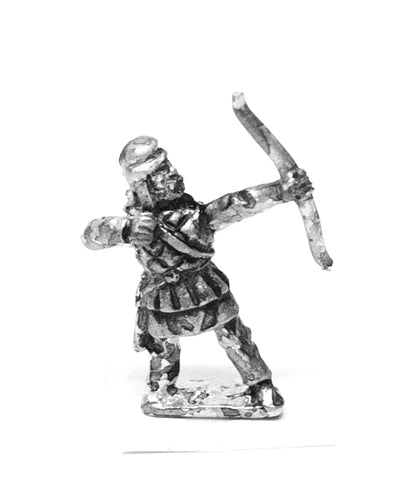 MPA119 Achaemenid Persian: Medium Archer