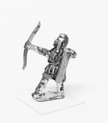 MPA119 Achaemenid Persian: Medium Archer
