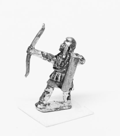 MPA119 Achaemenid Persian: Medium Archer