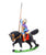 MPA11 Macedonian: Companion Heavy Cavalry