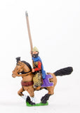 MPA131a  Kappodokian Heavy Cavalry