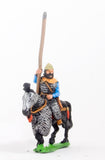 MPA131b  Kappodokian Extra Heavy Cavalry