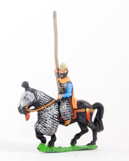 MPA131b  Kappodokian Extra Heavy Cavalry