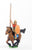 MPA135 Maccabean Jewish: Heavy Cavalry with lance & shield