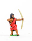 MPA140 Pre-Islamic Arab: Bowmen