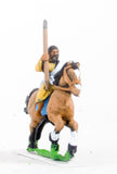 MPA143 Pre-Islamic Arab: Light / Medium Cavalry (can be used for Numidians)