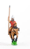 MPA144 Pre-Islamic Arab: Heavy cavalry (can be used for Numidians)