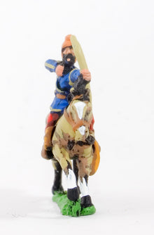 MPA16 Macedonian: Skythian Horse Archer