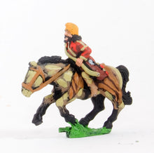 MPA16a Macedonian: Skythian Horse Archer