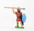 MPA26 Later Hoplite Greek: Spartan Hoplites Pilos helmet