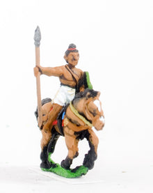MPA41 Classical Indian: Medium cavalry