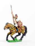 MPA42 Classical Indian: Heavy Cavalry