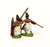 MPA47 Classical Indian: Light Javelinmen